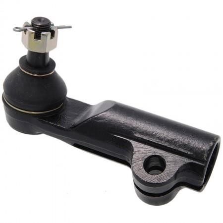 Febest 0221-GRY61RH Tie rod end right 0221GRY61RH: Buy near me in Poland at 2407.PL - Good price!