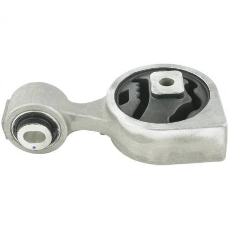 Febest NM-L32RH Engine mount right NML32RH: Buy near me in Poland at 2407.PL - Good price!