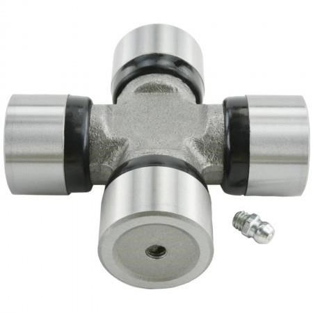 Febest ASBZ-460 Joint, propeller shaft ASBZ460: Buy near me at 2407.PL in Poland at an Affordable price!