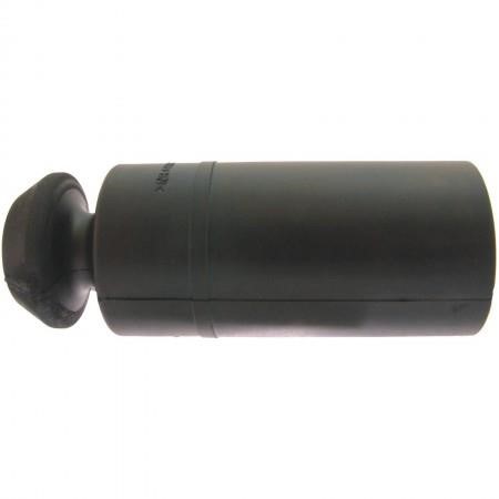 Febest NSHB-J31R Bellow and bump for 1 shock absorber NSHBJ31R: Buy near me at 2407.PL in Poland at an Affordable price!