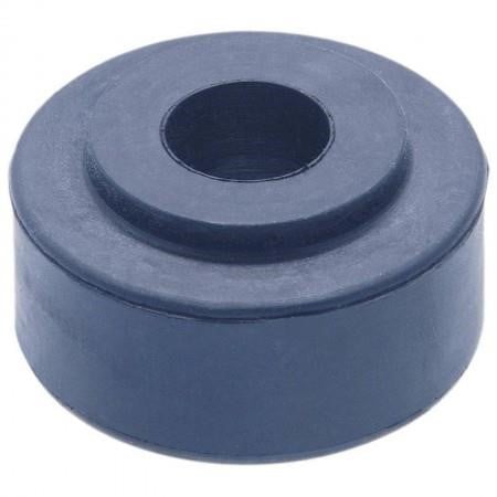 Febest SZAB-007 Mounting, differential SZAB007: Buy near me in Poland at 2407.PL - Good price!