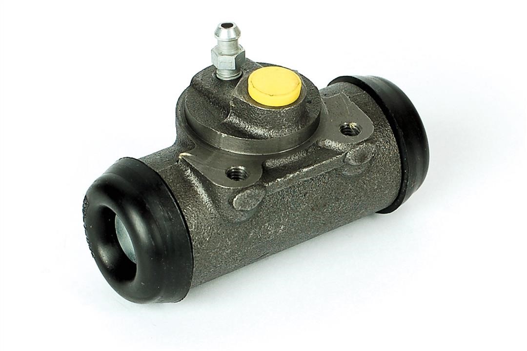 Brembo A 12 174 Wheel Brake Cylinder A12174: Buy near me in Poland at 2407.PL - Good price!