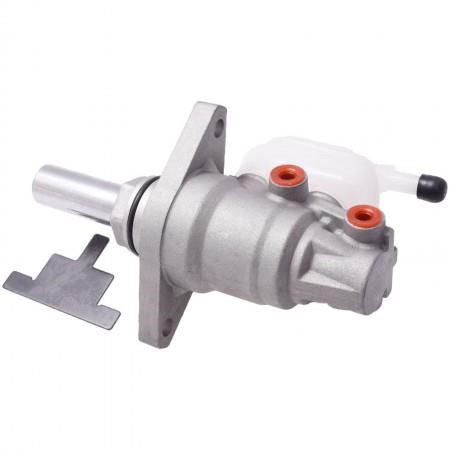Febest 0179-RX330 Brake Master Cylinder 0179RX330: Buy near me in Poland at 2407.PL - Good price!