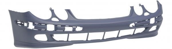 Mercedes A 211 880 02 40 9999 Front bumper A21188002409999: Buy near me in Poland at 2407.PL - Good price!