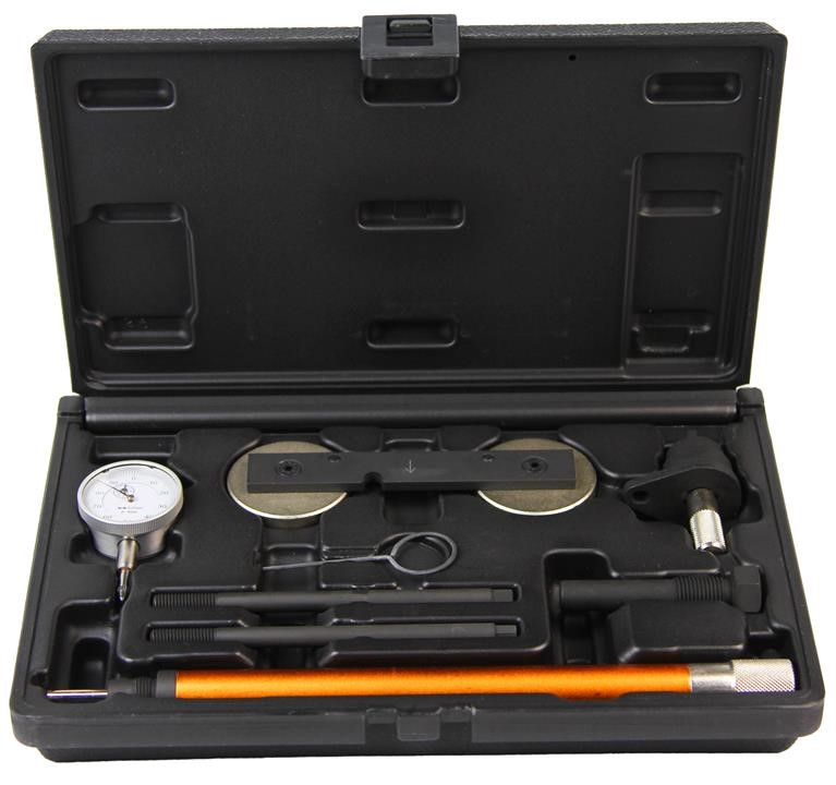 Camshaft locking tool Profitool 0XAT1538B