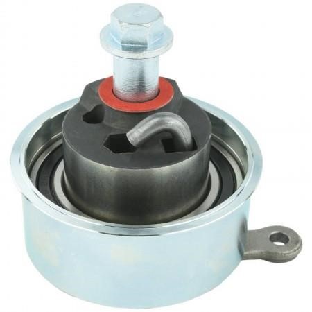 Febest 0587-UN Tensioner pulley, timing belt 0587UN: Buy near me in Poland at 2407.PL - Good price!