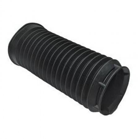 Febest BZSHB-246F Front shock absorber boot BZSHB246F: Buy near me in Poland at 2407.PL - Good price!