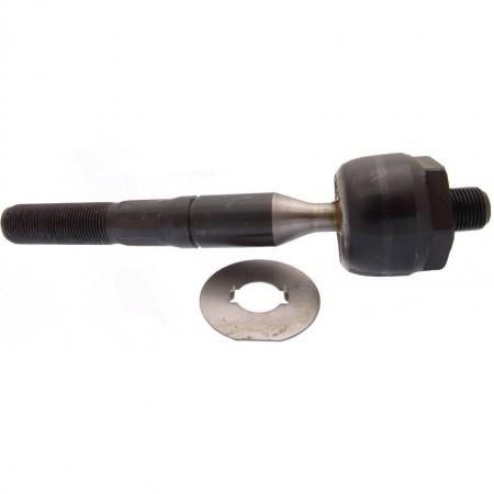 Febest 0122-015 Inner Tie Rod 0122015: Buy near me at 2407.PL in Poland at an Affordable price!