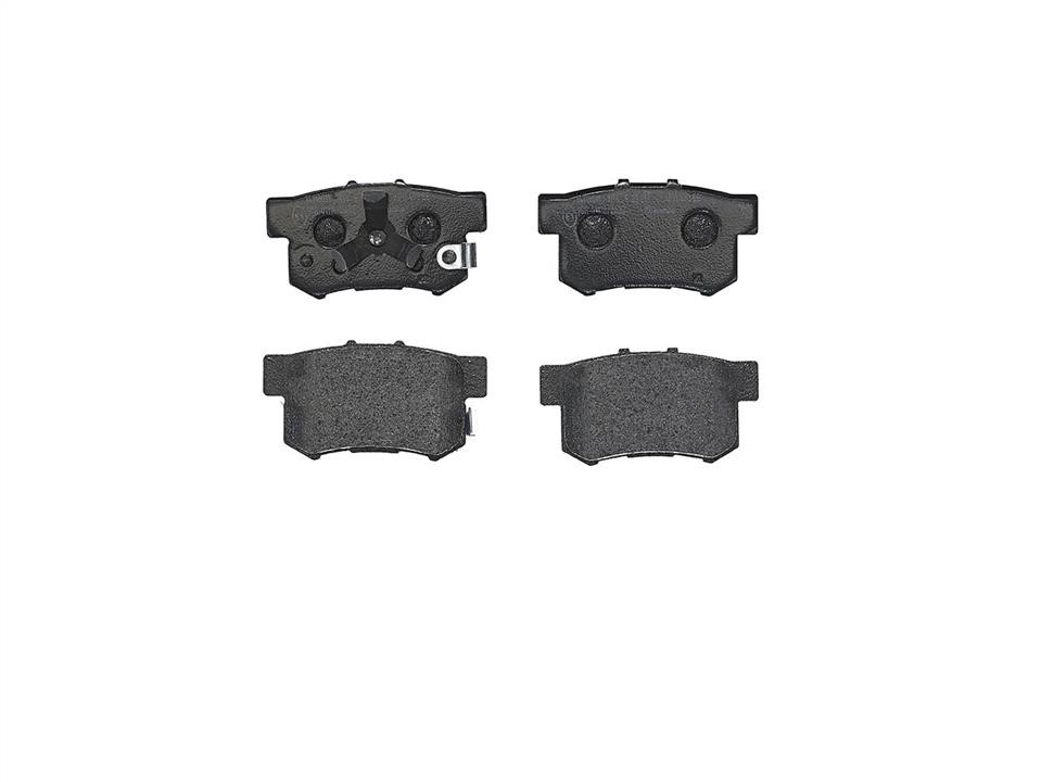 Kaufen Sie Brembo P 28 051 zu einem günstigen Preis in Polen!