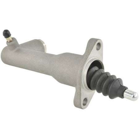 Febest 0480-CY Clutch slave cylinder 0480CY: Buy near me in Poland at 2407.PL - Good price!