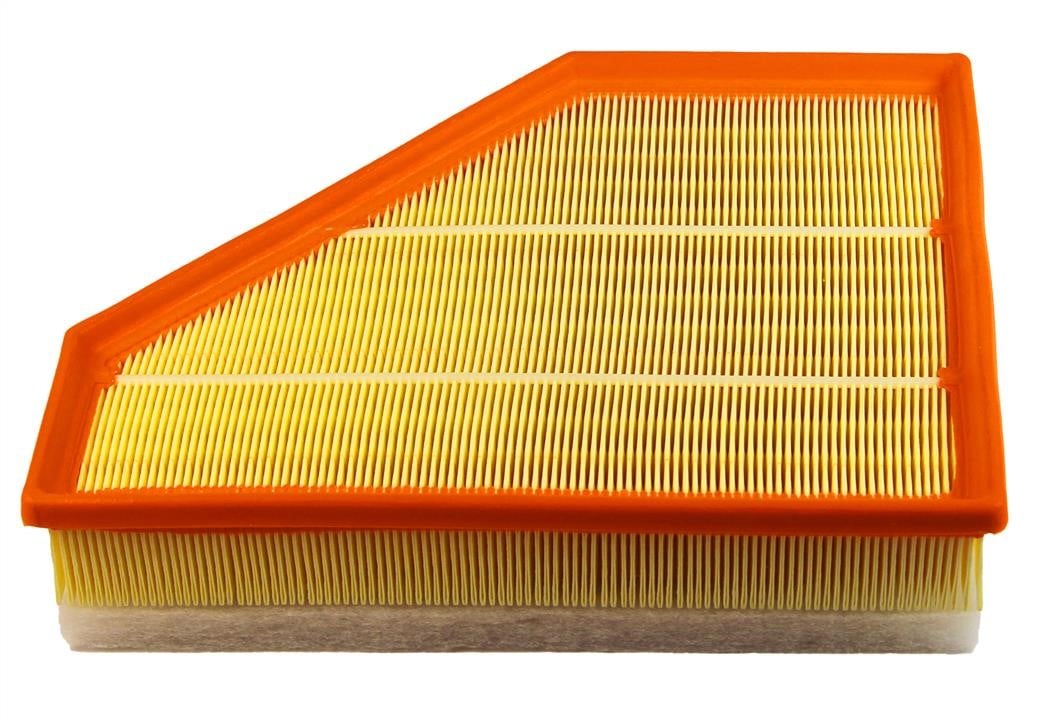 LX1640 Mahle/Knecht Luftfilter