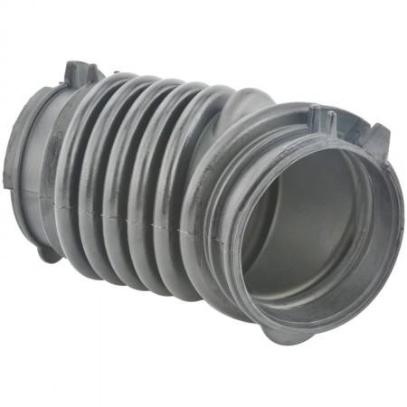 Febest FDAH-CAP Air filter nozzle, air intake FDAHCAP: Buy near me in Poland at 2407.PL - Good price!