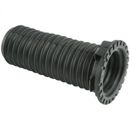 Febest HSHB-FDFL Front shock absorber boot HSHBFDFL: Buy near me at 2407.PL in Poland at an Affordable price!