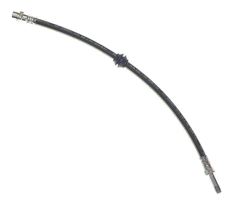 Brembo T 06 012 Brake Hose T06012: Buy near me at 2407.PL in Poland at an Affordable price!