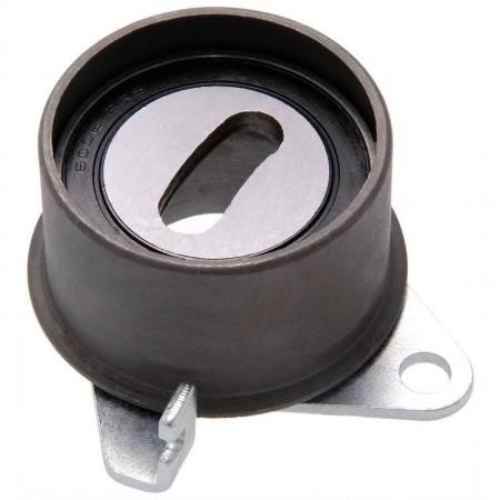 Buy Febest 0487-CS at a low price in Poland!