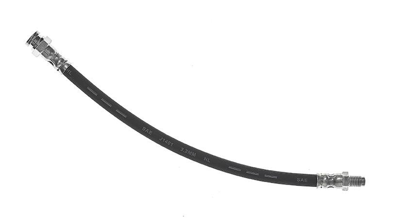 T23081 Brembo Brake Hose