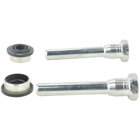Febest 2074-FLAVF-KIT Caliper slide pin 2074FLAVFKIT: Buy near me in Poland at 2407.PL - Good price!