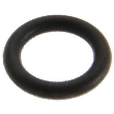 Febest MZCP-001-PCS20 O-RING,FUEL MZCP001PCS20: Buy near me in Poland at 2407.PL - Good price!