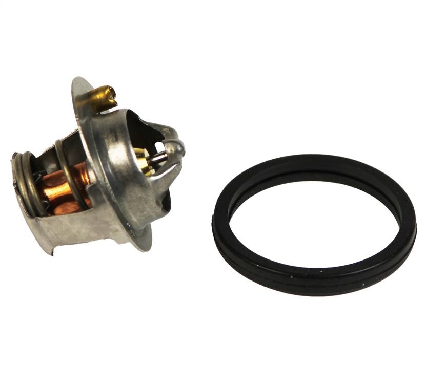 Vernet TH6837.82J Thermostat, coolant TH683782J: Buy near me at 2407.PL in Poland at an Affordable price!