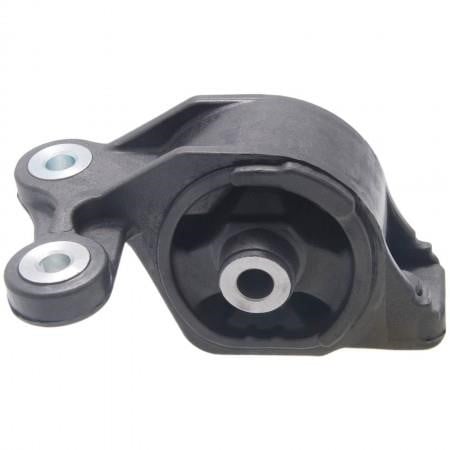 Febest HM-FIT Engine mount, rear HMFIT: Buy near me in Poland at 2407.PL - Good price!