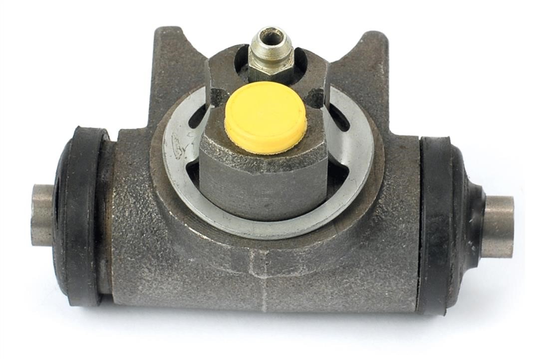 Brembo A 12 650 Wheel Brake Cylinder A12650: Buy near me in Poland at 2407.PL - Good price!