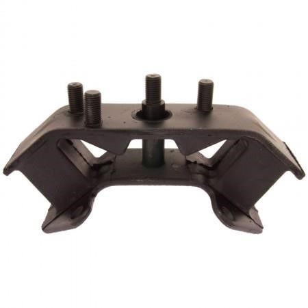 Febest SBM-005 Engine mount, rear SBM005: Buy near me at 2407.PL in Poland at an Affordable price!