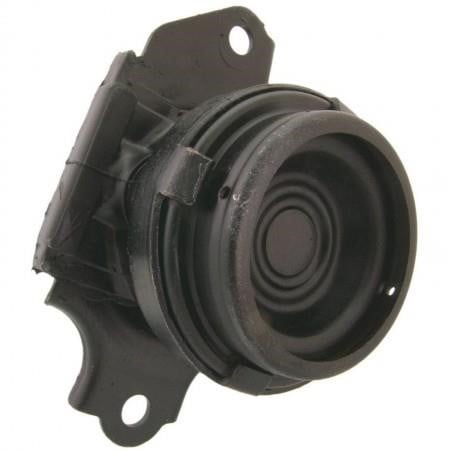 Febest HM-005 Engine mount right HM005: Buy near me in Poland at 2407.PL - Good price!