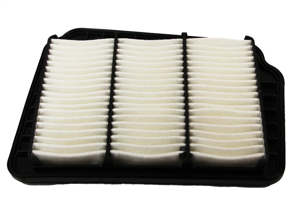 Mann-Filter C 3028 Air filter C3028: Buy near me at 2407.PL in Poland at an Affordable price!