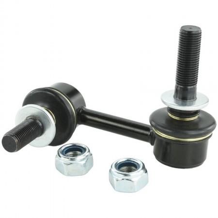 Febest 0123-USF40FR Front stabilizer bar, right 0123USF40FR: Buy near me in Poland at 2407.PL - Good price!