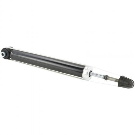 Febest 01650964R Rear suspension shock 01650964R: Buy near me in Poland at 2407.PL - Good price!
