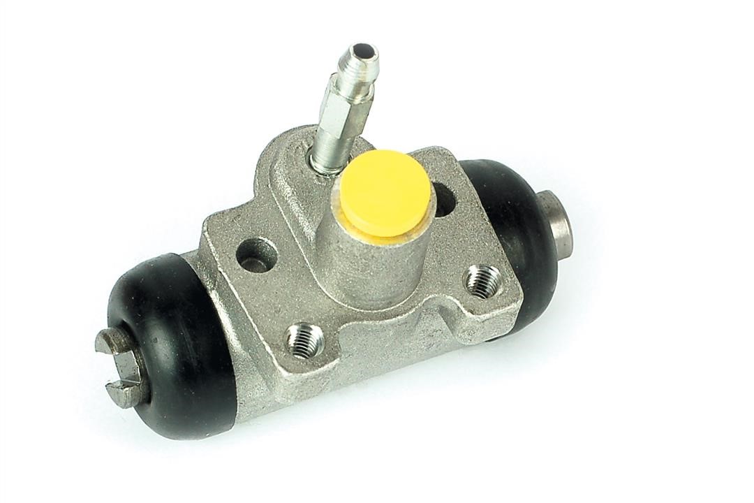Brembo A 12 842 Wheel Brake Cylinder A12842: Buy near me in Poland at 2407.PL - Good price!