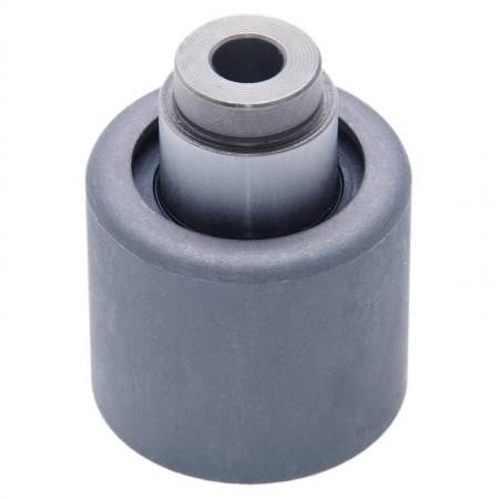 Febest 2388-T5 Idler Pulley 2388T5: Buy near me in Poland at 2407.PL - Good price!
