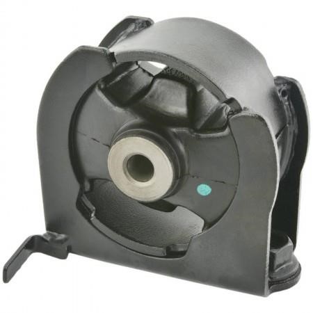 TMAZT251 Febest Motorlager vorne