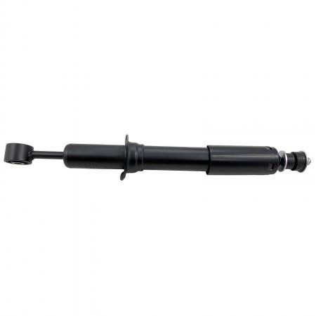 Febest 01658655F Front suspension shock absorber 01658655F: Buy near me in Poland at 2407.PL - Good price!