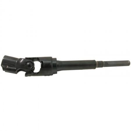 Febest AST-ACV30 Steering shaft ASTACV30: Buy near me in Poland at 2407.PL - Good price!
