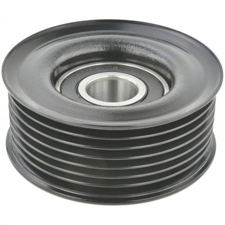 Febest 0287-HR16DE Idler roller 0287HR16DE: Buy near me in Poland at 2407.PL - Good price!