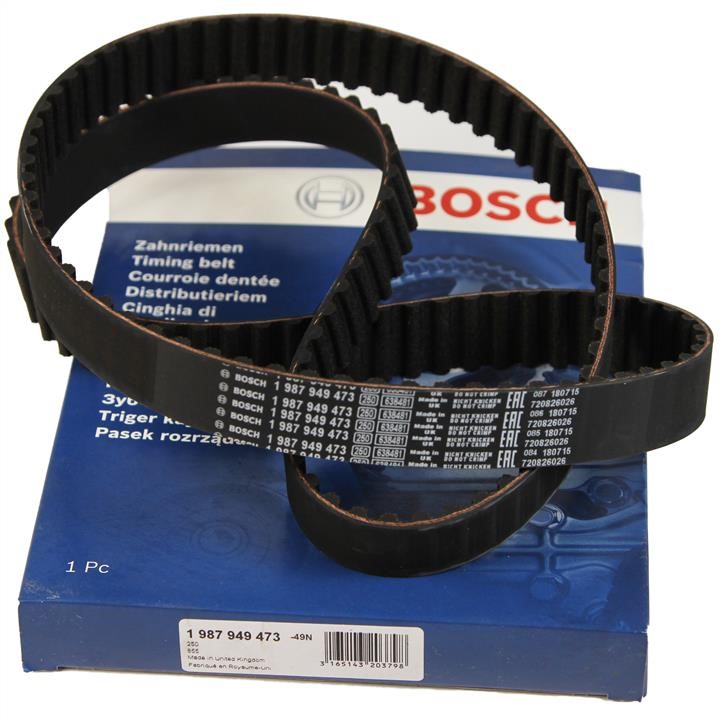 Buy Bosch 1 987 949 473 at a low price in Poland!