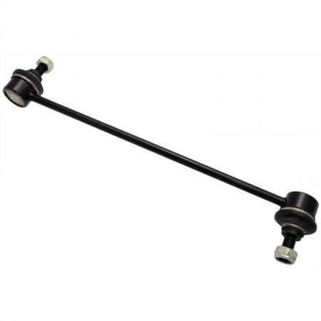 Febest 0523-DEMNF Front stabilizer bar 0523DEMNF: Buy near me in Poland at 2407.PL - Good price!