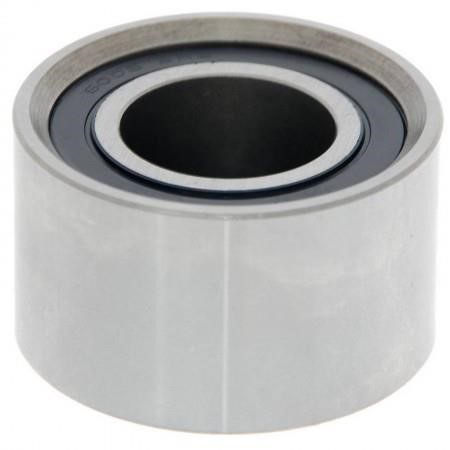 Febest 0888-001 Idler Pulley 0888001: Buy near me in Poland at 2407.PL - Good price!