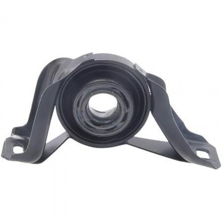 Febest TCB-002 Driveshaft outboard bearing TCB002: Buy near me in Poland at 2407.PL - Good price!