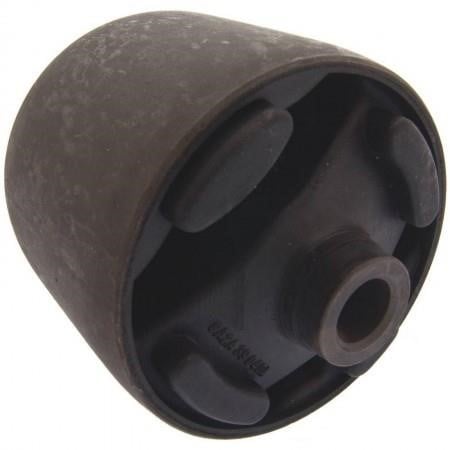 Febest MZMB-022 Engine mount, rear MZMB022: Buy near me in Poland at 2407.PL - Good price!