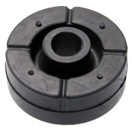 Febest MSB-022 Shock absorber bushing MSB022: Buy near me in Poland at 2407.PL - Good price!