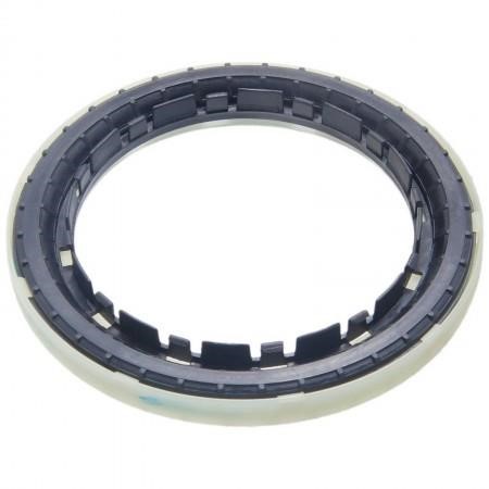 Febest HYB-H1F Shock absorber bearing HYBH1F: Buy near me in Poland at 2407.PL - Good price!