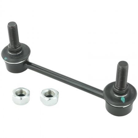 Febest 2723-S80R Rear stabilizer bar 2723S80R: Buy near me in Poland at 2407.PL - Good price!
