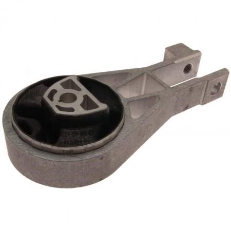 Febest OPM-CORDRR Engine mount, rear OPMCORDRR: Buy near me in Poland at 2407.PL - Good price!