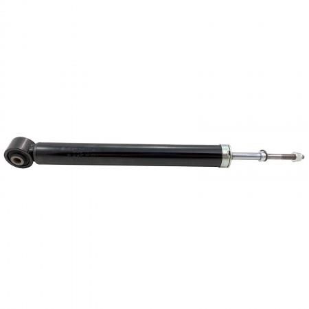 Febest 02656534R Rear suspension shock 02656534R: Buy near me in Poland at 2407.PL - Good price!