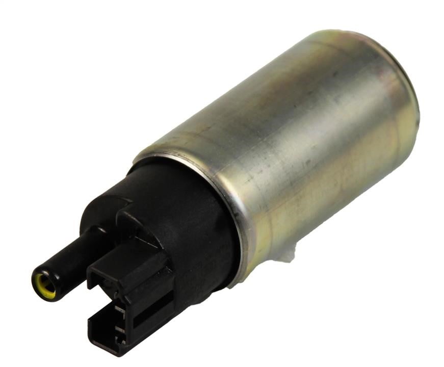 Bosch 0 580 453 453 Fuel pump 0580453453: Buy near me at 2407.PL in Poland at an Affordable price!