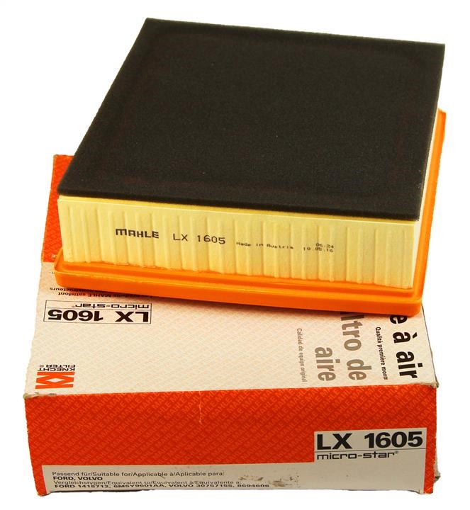 Buy Mahle/Knecht LX 1605 at a low price in Poland!