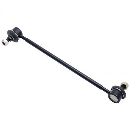 Febest 0123-ZZT230F Front stabilizer bar 0123ZZT230F: Buy near me in Poland at 2407.PL - Good price!