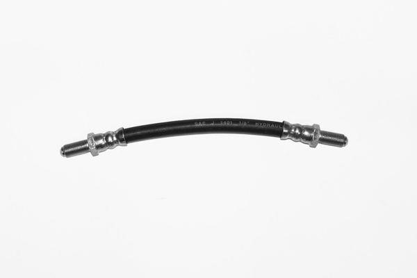 Brembo T 52 050 Brake Hose T52050: Buy near me at 2407.PL in Poland at an Affordable price!